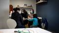 Covid-19, grippe, bronchiolite : peut-on être infecté par les trois maladies en même temps ?