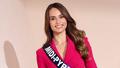 Qui est Florence Demortier, Miss Midi-Pyrénées pour Miss France 2023 ?