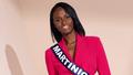 Qui est Axelle René, Miss Martinique pour Miss France 2023 ?