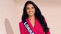 Qui est Sarah Aoutar, Miss Lorraine pour Miss France 2023 ?
