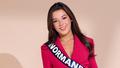 Qui est Perrine Prunier, Miss Normandie pour Miss France 2023 ?