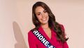 Qui est Esther Coutin, Miss Rhône-Alpes pour Miss France 2023 ?