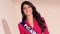Qui est Bérénice Legendre, Miss Picardie pour Miss France 2023 ?