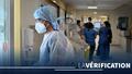 Faut-il rendre obligatoire la vaccination des soignants contre la grippe, comme pour le Covid-19?