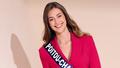 Qui est Marine Paulais, Miss Poitou-Charentes pour Miss France 2023?