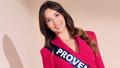 Qui est Chana Goyons, Miss Provence pour Miss France 2023 ?