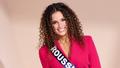 Qui est Chiara Fontaine, Miss Roussillon pour Miss France 2023 ?