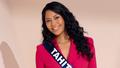 Qui est Herenui Tuheiava, Miss Tahiti pour Miss France 2023 ?
