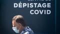 Covid-19, grippe, bronchiolite : à une semaine de Noël, où en est la triple épidémie ?