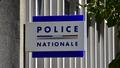 Tentative de meurtre à Blois : Marvin J. déjà condamné pour des violences conjugales