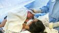 Bulgarie : un échange de bébés dans une maternité crée l'émoi