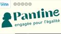 La ville de Pantin rebaptisée «Pantine»: ce qui se cache derrière cette décision