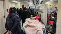 En Chine, la mort de plusieurs personnalités renforce les soupçons sur le bilan réel du Covid-19