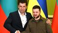 Guerre en Ukraine : comment la Bulgarie a secrètement envoyé armes et carburant à Kiev au début du conflit