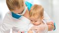 Grippe : les autorités sanitaires recommandent de vacciner tous les mineurs dès 2 ans