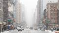 Musées, boutiques et cafés : nos idées de sorties à New York quand la météo hivernale oscille entre pluie et neige.