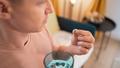 L'épidémie de grippe poursuit son recul