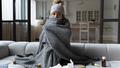 Grippe : pourquoi l'épidémie dure-t-elle si longtemps cette année ?