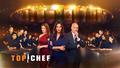 «Top Chef World All Stars» : quelle chaîne française diffusera le concours international ?