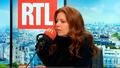 Nouvelle recrue dans «The Voice», fan des «Marseillais» : Isabelle Boulay se confie dans «On refait la télé»
