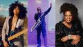 Herbie Hancock, M, Juliette Armanet, Gogo Penguin... Le Nice Jazz Festival dévoile sa programmation