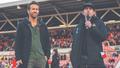 Bienvenue à Wrexham sur Disney+ : deux stars de Hollywood au chevet du foot gallois