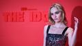 Scènes de sexe et nudité : Lily-Rose Depp fait rougir la Croisette avec l'avant-première de The Idol