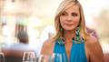 Kim Cattrall confirme son retour dans la série And Just Like That...