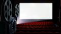 «Le cinéma et la BD face aux réalités du monde»