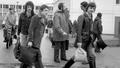 Il y a 50 ans dans Le Figaro : la grande déprime des enseignants
