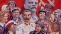 Staline, Che Guevara... Un siècle de communisme rouge sang