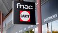 Fnac Darty Annonce Vouloir Racheter L'Italien Unieuro, Avec Le Soutien ...