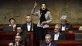 Le comportement de la députée Sophia Chikirou bouscule le mouvement des Insoumis