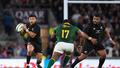 Amazing Dave Rennie’s All Blacks Contenders Under The Microscope In Super Rugby Semifinals Photo for Desktop Amazing Dave Rennie’s All Blacks Contenders Under The Microscope In Super Rugby Semifinals Photo for Desktop