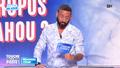 «Il n’a honte de rien», «Quel culot !», «Les mots ont un sens», «Indigne d'un personnage public»... : les internautes outrés par les propos de Cyril Hanouna
