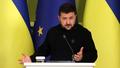 La guerre en Ukraine n'est pas dans une «impasse», estime Zelensky