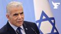 «Nous vivons sur notre terre biblique» : Lapid, membre de l'opposition israélienne, veut aussi maintenir la colonisation