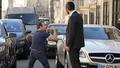 Jean Dujardin dans Un homme à la hauteur ou comment un grand acteur est devenu petit