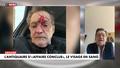 Un antiquaire d’ «Affaire conclue» sur France 2 victime d’une violente agression