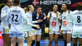 Mondial de handball : à quelle heure et sur quelle chaîne suivre la finale avec les Bleues ?