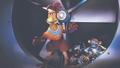 Chicken Run : la volaille en mission commando sur Netflix