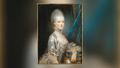 Charles-Éloi Vial: «Comme reine, Marie-Antoinette s'est retrouvée prisonnière d'une fonction en pleine redéfinition»