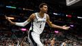 Wembanyama au All Star Game, pourquoi c'est possible… mais peu probable
