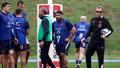 avis de tempête sur le XV de France