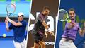 Murray, Wawrinka, Gasquet… derniers feux de l'amour