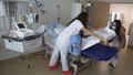 Grippe : l’épidémie à un «niveau élevé» en France, mais un ralentissement constaté