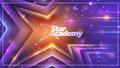 «Star Academy» : la série quotidienne sur les coulisses de la tournée annulée par TF1 et Endemol
