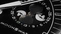 « Chez Swatch, la meilleure forme de provocation positive, c'est le produit »