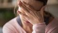 Bij het stoppen met het nemen van antidepressiva lijdt 15% van de patiënten aan een ontwenningssyndroom
