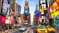 Comment profiter de son séjour à New York en réservant les meilleures activités ?